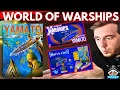 Download Lagu 🔥 Yamato – The Final Letters + TK Bonus! ⚓ Kickstarter Projekt | World of Warships 🚢