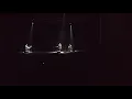 Один в Каное - Ікони (Шістдесятникам)