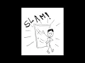Download Lagu Door Slam Sound Effect