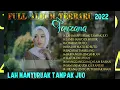 Kumpulan Lagu Minang - Fauzana - Terpopuler 2022~Paling Enak Di Dengar Mp3 Song Download