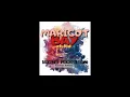 Bobo    Tic It  Tac It Marigot Bay Riddim Dennery Segment 2018