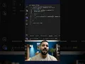 React Interview Question answer in Hindi - Why setState with Empty Object Re-renders