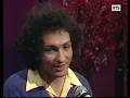 Michel Berger - Quelques mots d'amour (1980)
