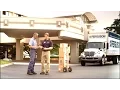 Guest Math - Ferguson Hospitality Supply