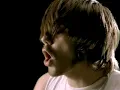 Death From Above 1979 - Romantic Rights (MTV Version) [Official Video]
