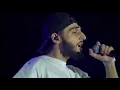 xcho вороны🦅   LIVE