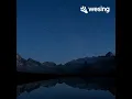 Download Lagu Mengapa Tak Pernah Jujur (duet)