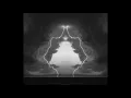 Bob Moses - Enough to Believe (Eagles & Butterflies Remix) (Official Audio)