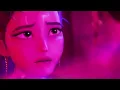 Download Lagu K-POP Demon Hunters (2025) Jinu Sacrifice To Save Rumi SCENE - HD (1080P)