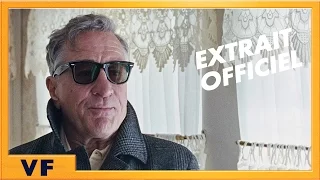 Joy - Extrait Je te le ramène [Officiel] VF HD