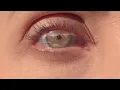 Maribou State - Nervous Tics (DJ Tennis Remix) (IGTV Video)