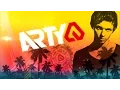 Lagu Best of ARTY ( Alpha 9 ) - TRANCE - DJ Mix