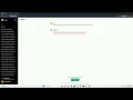 selenium testing tutorial c