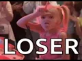 loser gif