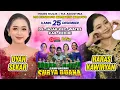 Lagu 🔴 LiVE Campursari SURYA BUANA BT Dyah sekar || 25-12-2025 || Ds Jajar Wates KEDIRI