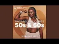 Download Lagu Can't Take My Eyes Off You (Workout Remix 128 BPM)