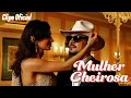 Download Lagu Mulher Cheirosa - Peito Forró Pressão #clipeoficial #piseiro #musica