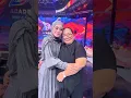 Download Lagu lesti ramah banget ke ibu kier king😍 #leslar #shorts #shortvideo #lestikejora #rizkybillar