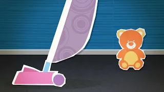 Vacuum Cleaner Sleep Sound For Babies White Noise Soothes Crying Colic 10 Hours 