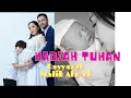 Download Lagu LAGU Hadiah Tuhan untuk Rayyanzan  Malik Ahmad | 2021 NAGITA SLAVINA RAFI AHMAD