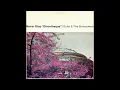 Echo & The Bunnymen - Never Stop (Discotheque)