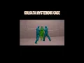 Download Lagu Kolkata rgkar medical case in 3d animation #3danimation#ytshorts #shorts #viralnews #viralvideo