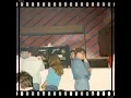 Download Lagu Melamara (MN) Novembre 1985 Dj Rudy Franceschi N°2