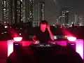 Lagu DJ Kumo - 🌃 Evening Rooftop K-Pop DJ Set in Seoul City 🌃 (30 Songs in 35 Minutes!)