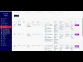 Courier Service Management System Tutorial - Part 3