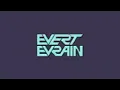 Download Lagu DJ SPONGEBOB VIRAL 2020 《 EVERT EVRAIN RAMIX 》 TIK TOK