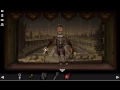 Forgotten Hill Puppeteer - Walkthrough