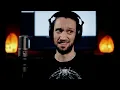 Musician Reacts To | Five Finger Death Punch - "Afterlife"