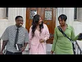 Lagu LYRICA AND KHAOTIC ATTEND CHURCH TOGETHER 🙏🏿🙌🏿 KHAOTIC CONVINCE LYRICA TO GET BAPTIZED 🌊
