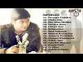 Download Lagu UNGU \