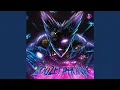 Download Lagu ZOUZEI PHONK (Slowed)