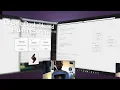 Adobe ScriptUI Tutorial Create Dockable and Floating Scripts