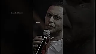 عدي الزاعة   تعبتني الدنية كتير   سرقة قلبي وايامي   دندنها