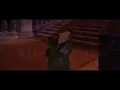 Anastasia - Volt egy régi december /Once Upon a December/ HUN