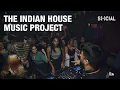 Download Lagu The Indian House Music Project // December 2022 Minimix