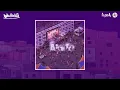 MC Cabelinho - Liberdade (Prod. DJ Juninho)