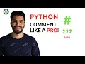 How to Like a Pro Real Project Tips Inside