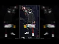 Download Lagu PRESET DJ SIAPA RESE SENGGOL BACOK REMIX 😱VIRAL TIKTOK 🔥