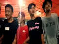 Download Lagu Dero Rifal Live pagimana part 2