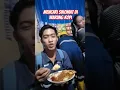 Download Lagu Ngopi Dulu Guys #shorts #shortviral #shortfyp #wongngalah63 #funny #Ngopiduluguys