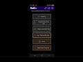 Mobile Trip App MTA Tutorial for Drivers Complete Step-by-Step Guide