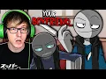 YOUR BOYFRIEND day 4 is here things are getting scary