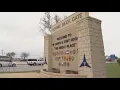 Fort Hood ly getting new name Tuesday
