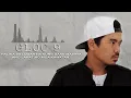 Payag - Gloc-9 (Lyrics)