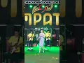 Lagu KUPU KUPU AURA SEKAR SIMPATIK MUSIC