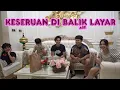 Download Lagu Keseruan \u0026 Kegabutan Kita di Saat menunggu sekenario turun